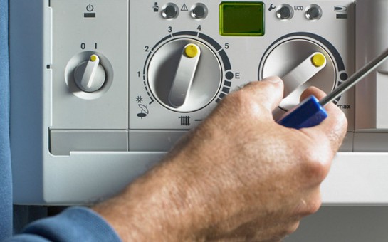 contacto con servicio técnico AIRFRIGOM de Badajoz 